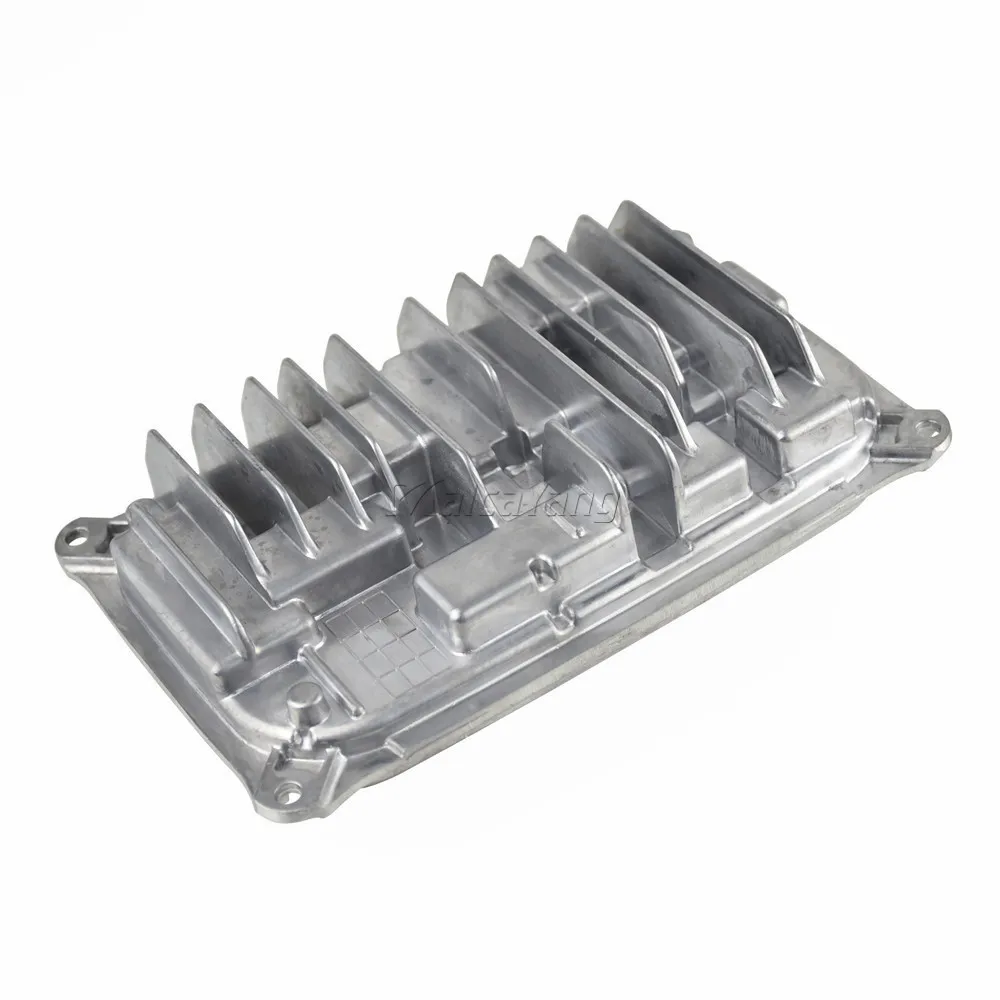 LED المصباح نموذج مشغل التحكم الكمبيوتر الصابورة ECU ل E-Class W212 2013-2016 OEM A212 900 54 24 A2129005424