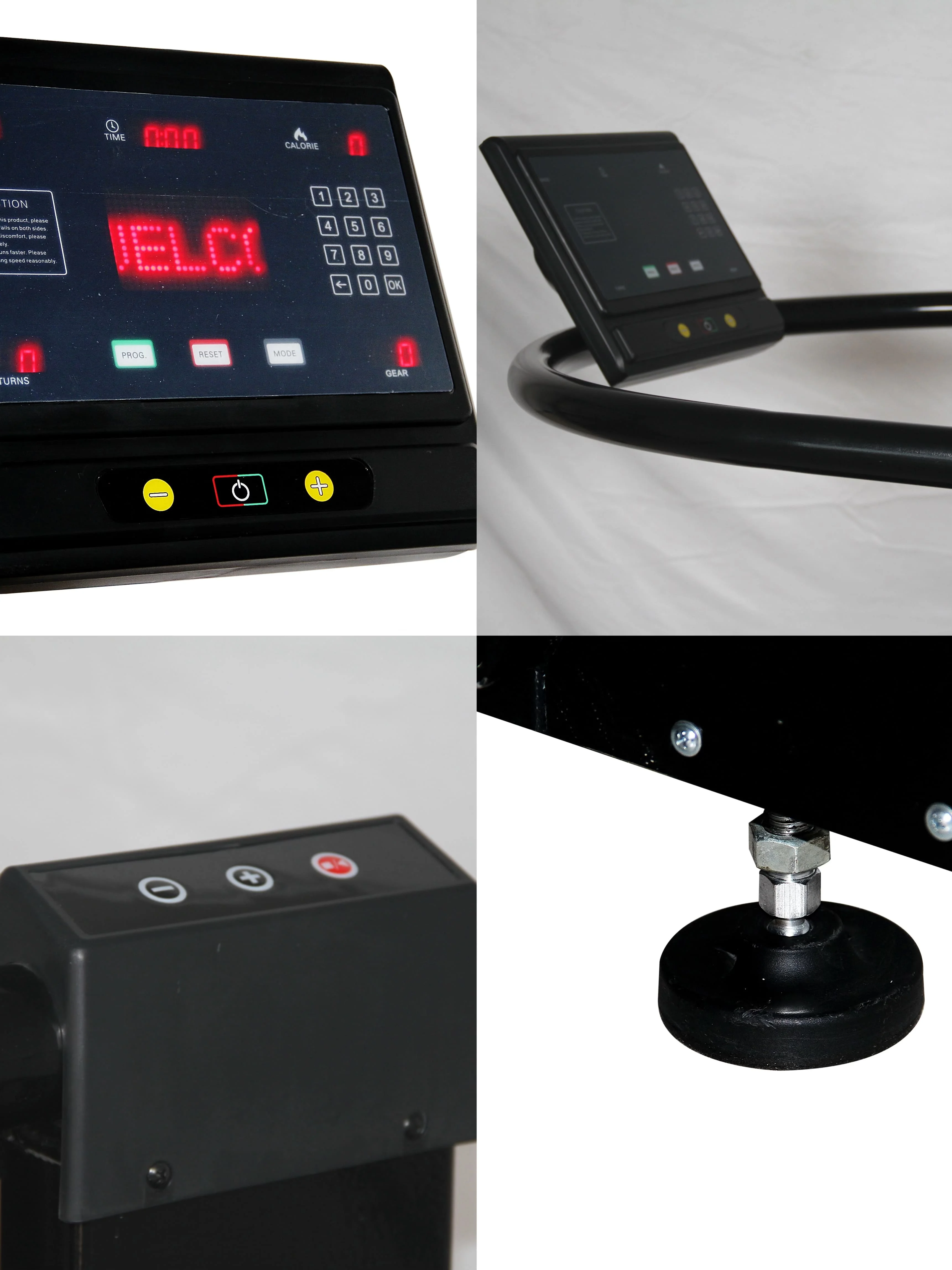 2025 مصنع توريد الورك تصفح محاكي الساخن بيع الصالة الرياضية آلة ركوب الأمواج للياقة البدنية أفضل الهوائية الجسم ممارسة المدرب