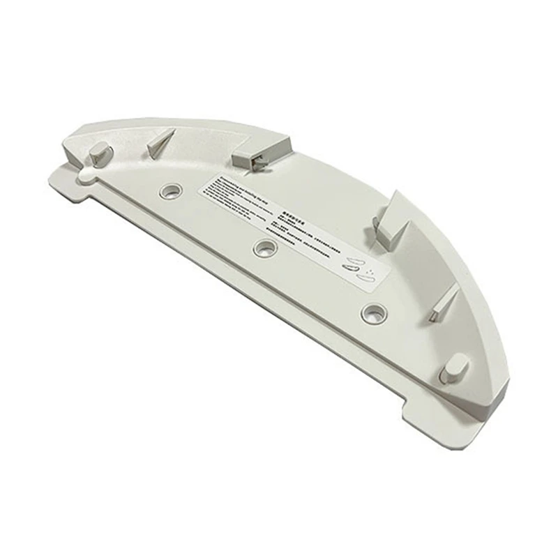 Uchwyt na szmaty do Viomi S9 /1A/1C/VXVC11 VXVC12 VXVC13 akcesoria do odkurzacza wspornik ścierka do mopa