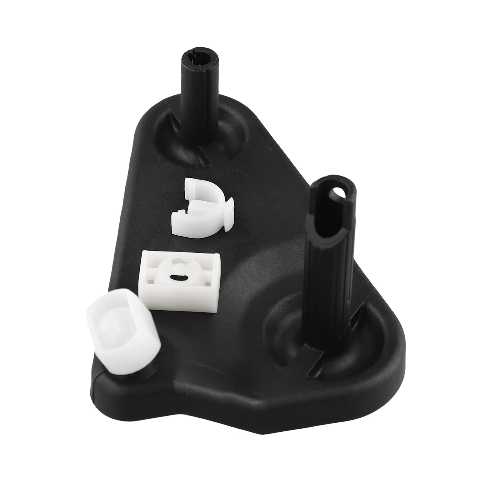 

Auto Gear Selector Gear Selector Lever Direct Replacement Part OE Part Number Replacement Gear Lever For A3 For Golf