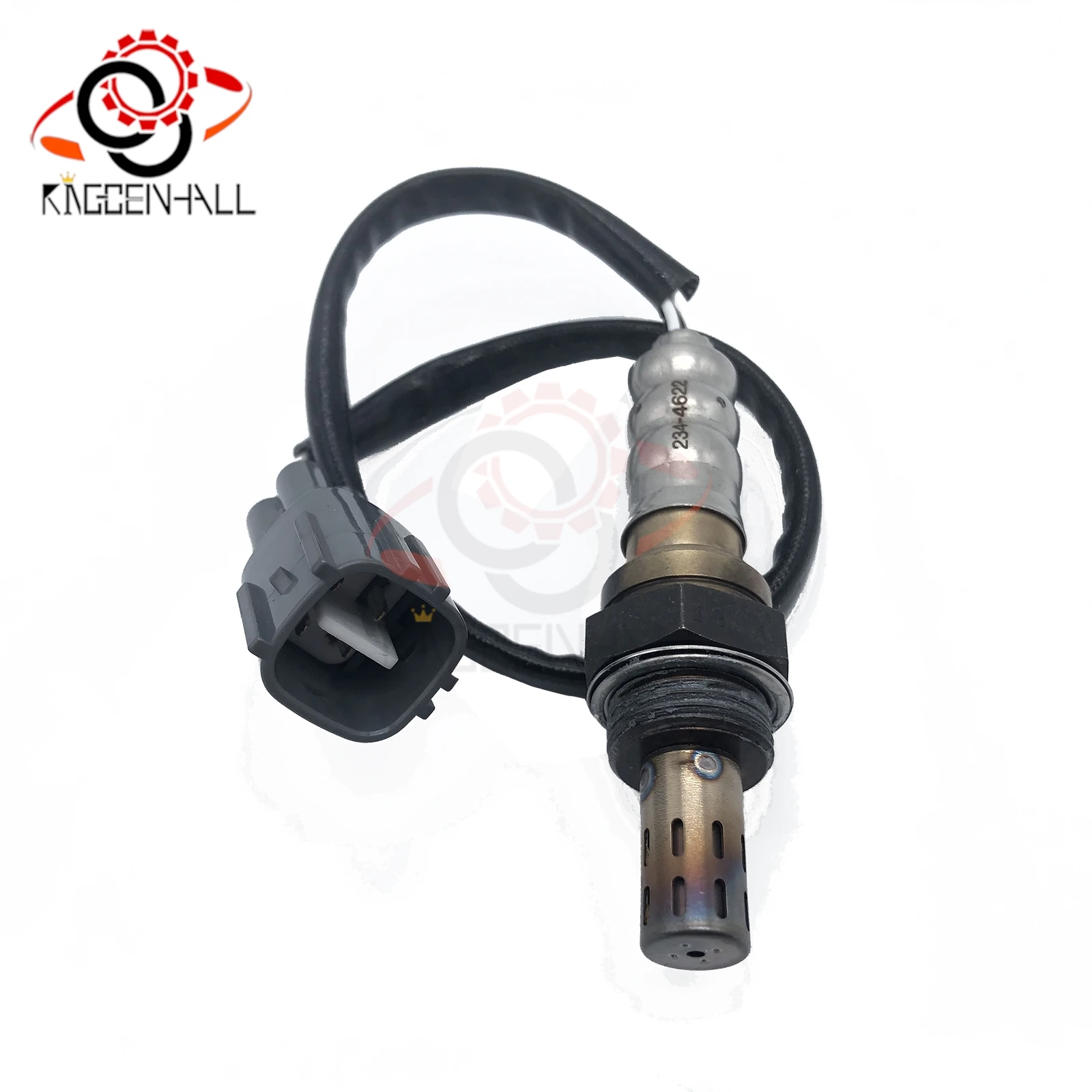 

89467-48011 8946748011 Oxygen Sensor O2 Sensor Air Fuel Ratio Sensor For Lexus ES300 RX300 Toyota Avalon Camry Highlander RAV4