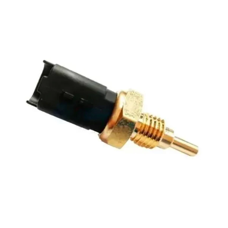 WATER TEMP SENSOR FOR D4G15B ENGINE 1.5L Water Temperature Sensing Plug FOR CHERY TIGGO2 TIGGO3X D4G15B-3611043