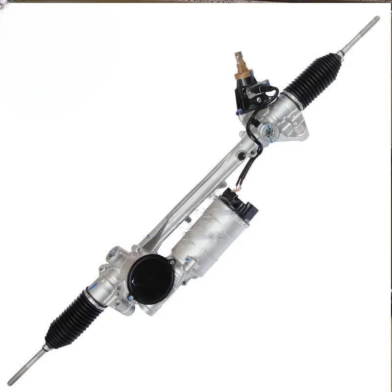 XE GX73 2016 Factory Direct Sales Of High-quality Original Steering Systems Electric Steering Gear T4N14716 Steering Rack