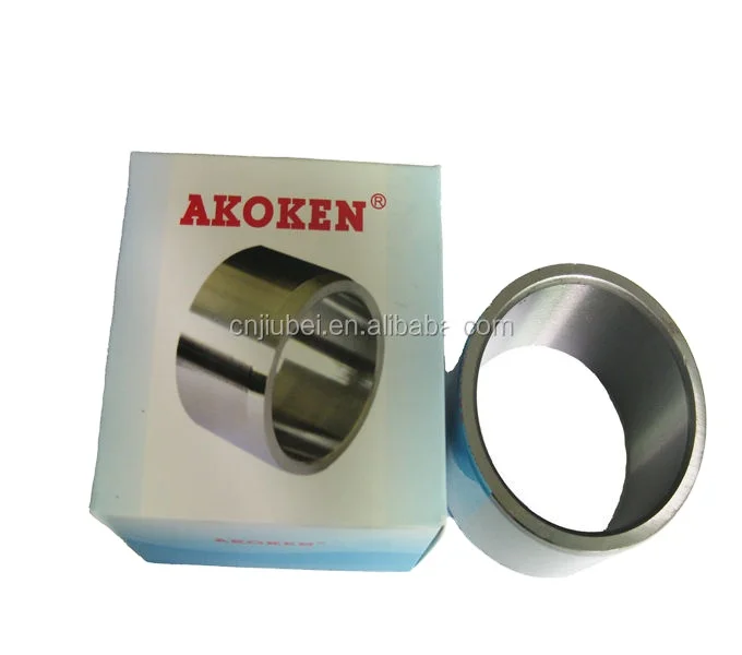 2901050200 Gearbox Engine AKOKEN 50*65*40 65*85*12 Double Lips Shaft Seal Oil Seal