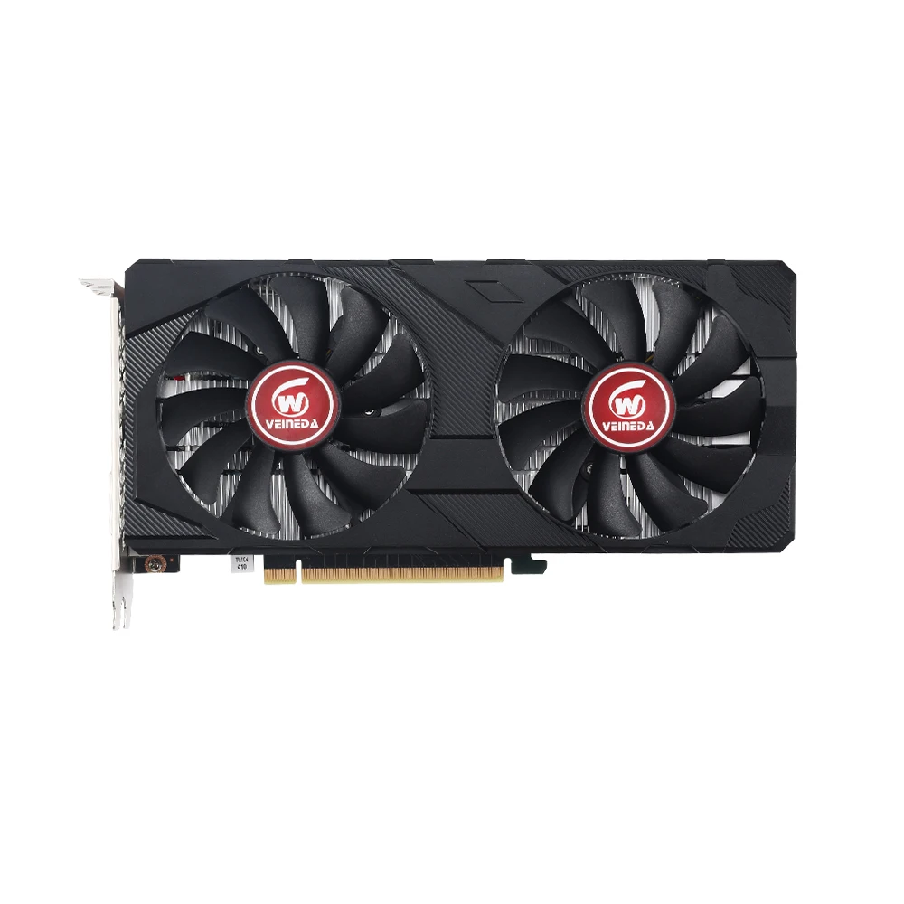 VEINEDA Graphics Card RTX2070 Super 8GB GDDR6 256Bit PCI Express 3.0x16 1605MHz 2176units rtx 2070 super Gaming 8G Video Card