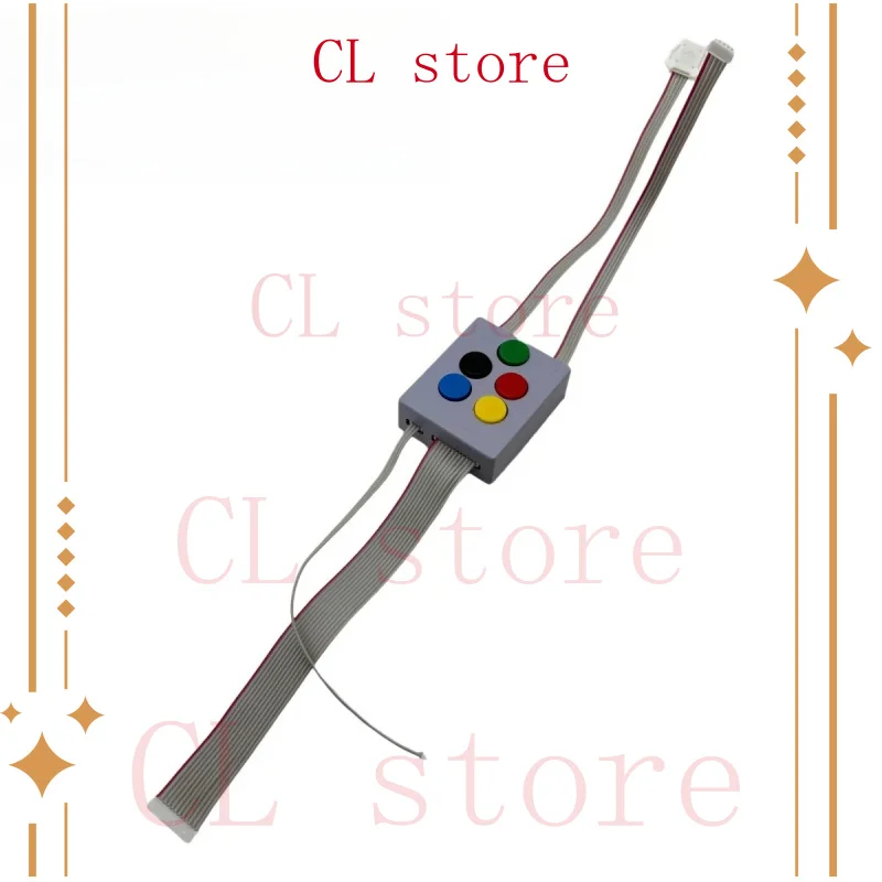 

Сброс нулевого инструмента для Konica Minolta C258 C308 C368 C458 C558 C658 C 224 284 364 454 554 654 754 Сброс принтера Сброс развивает жизнь