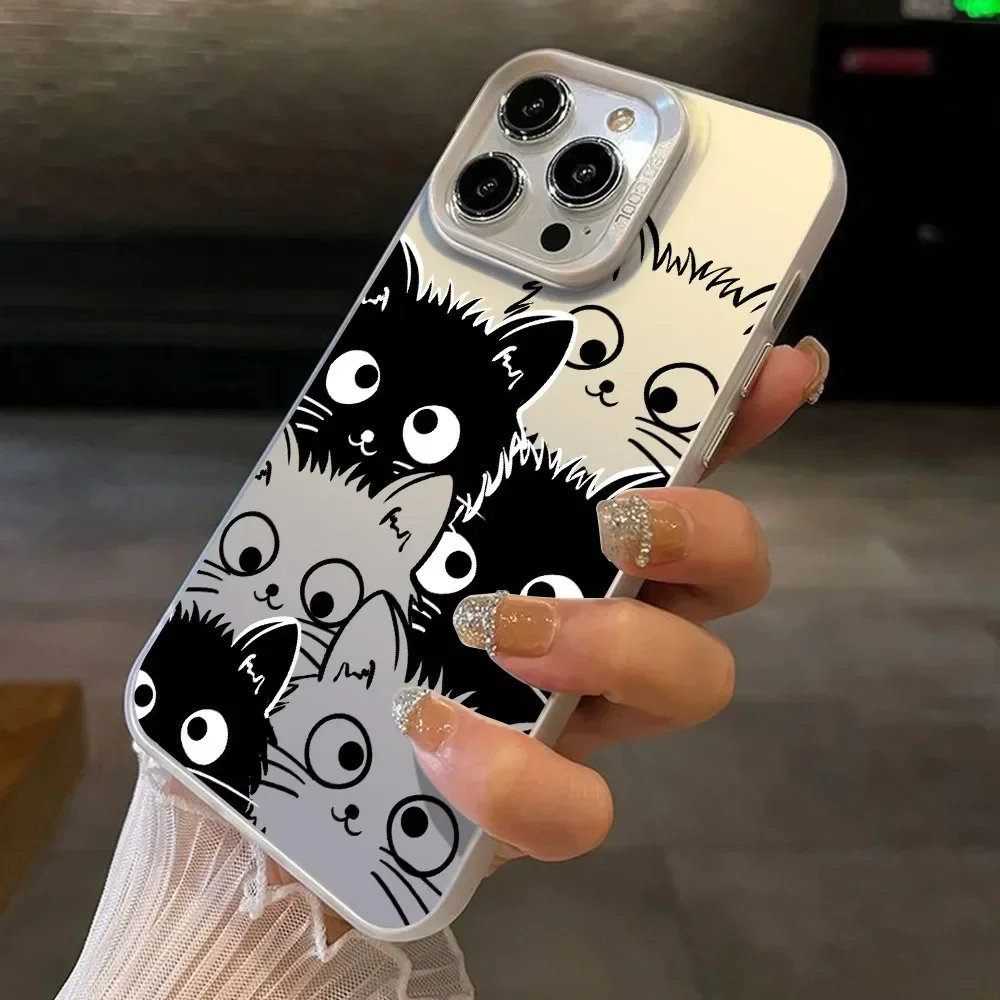 Luxury Pattern Case For Tecno Spark 20 Pro Cases Nice Flower Shockproof IMD Bumper Cover For Tecno Spark 20 20C 20Pro Plus Funda