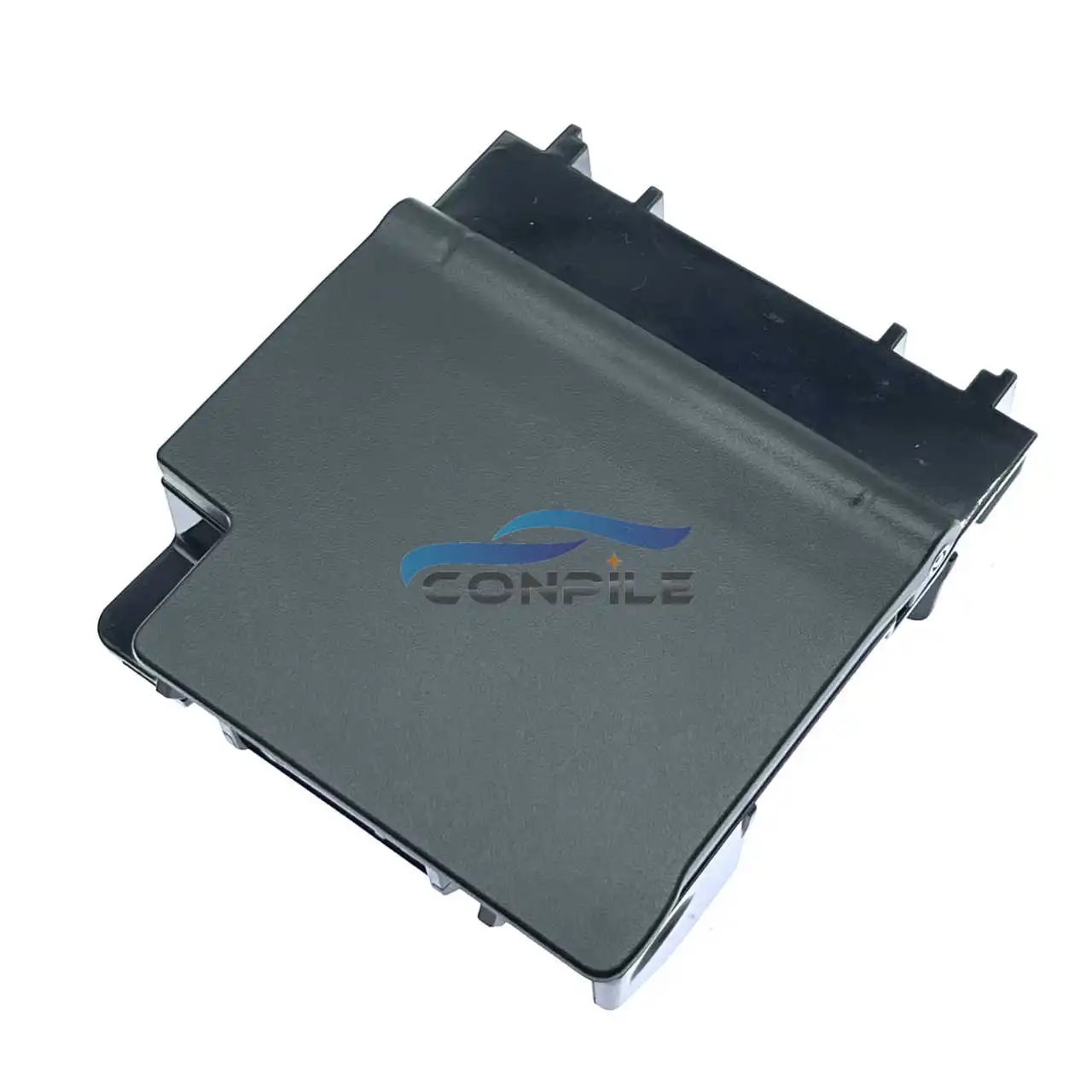 for Mercedes-Benz C series 205 GLC253 C180 C200 C300 GLC300 car front ashtray central box ashtray