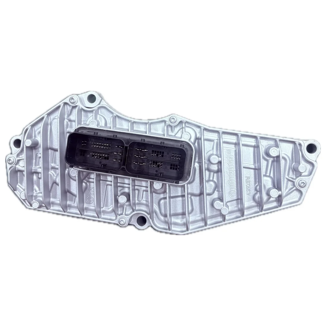 for High Quality Transmission Control Module TCM for Renault Captur A2C30743000 A2C30743002 GLA24060069