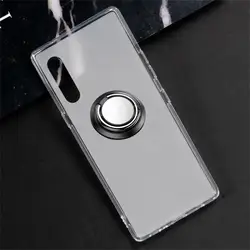 For LG Velvet LM-G910EMW LG G9 ThinQ 5G G9 LM-G900N 6.8