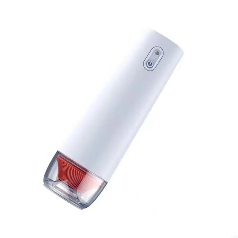 918D Small Plastic …