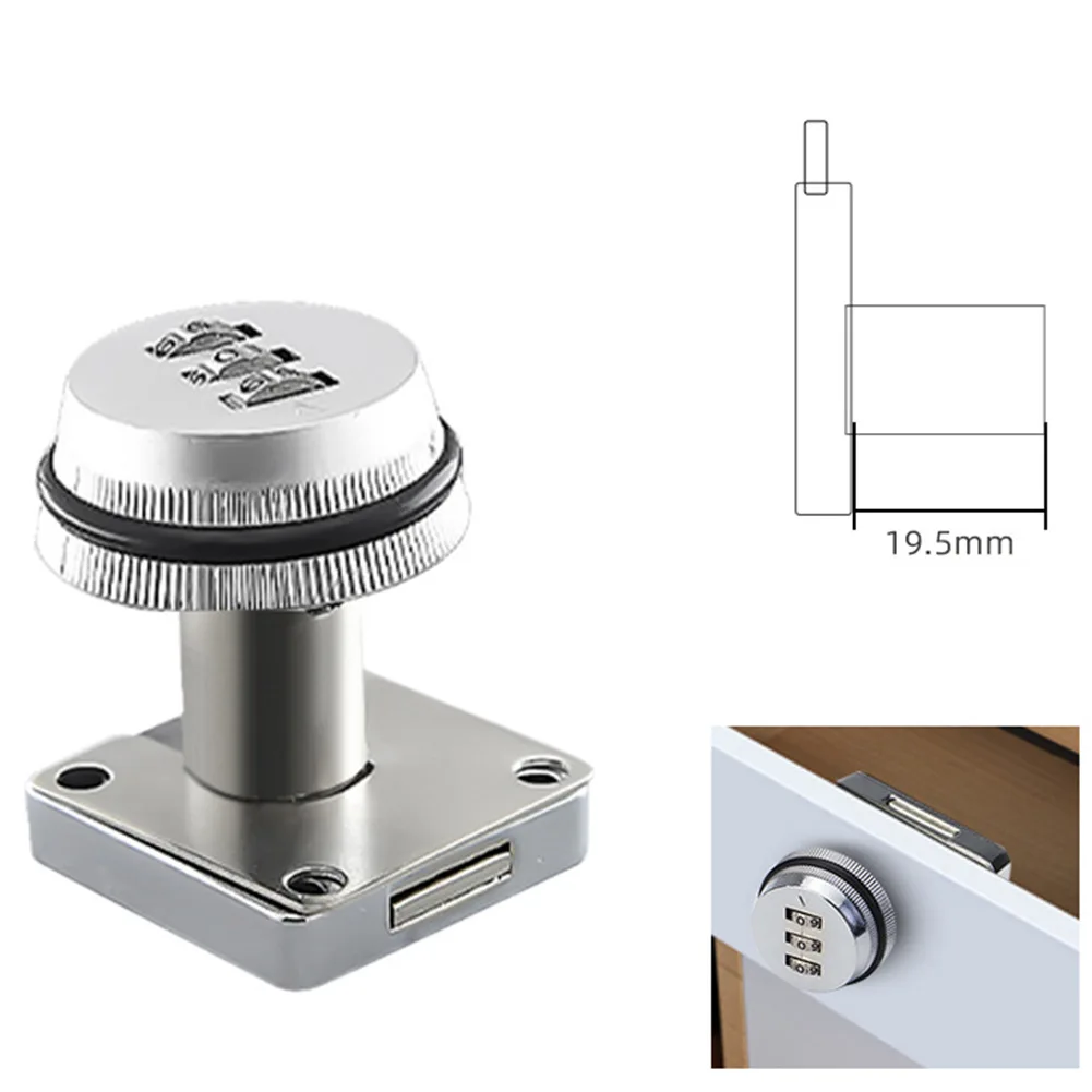 Slide image 0aa30286b7d54d2dada704dffcdd4d32