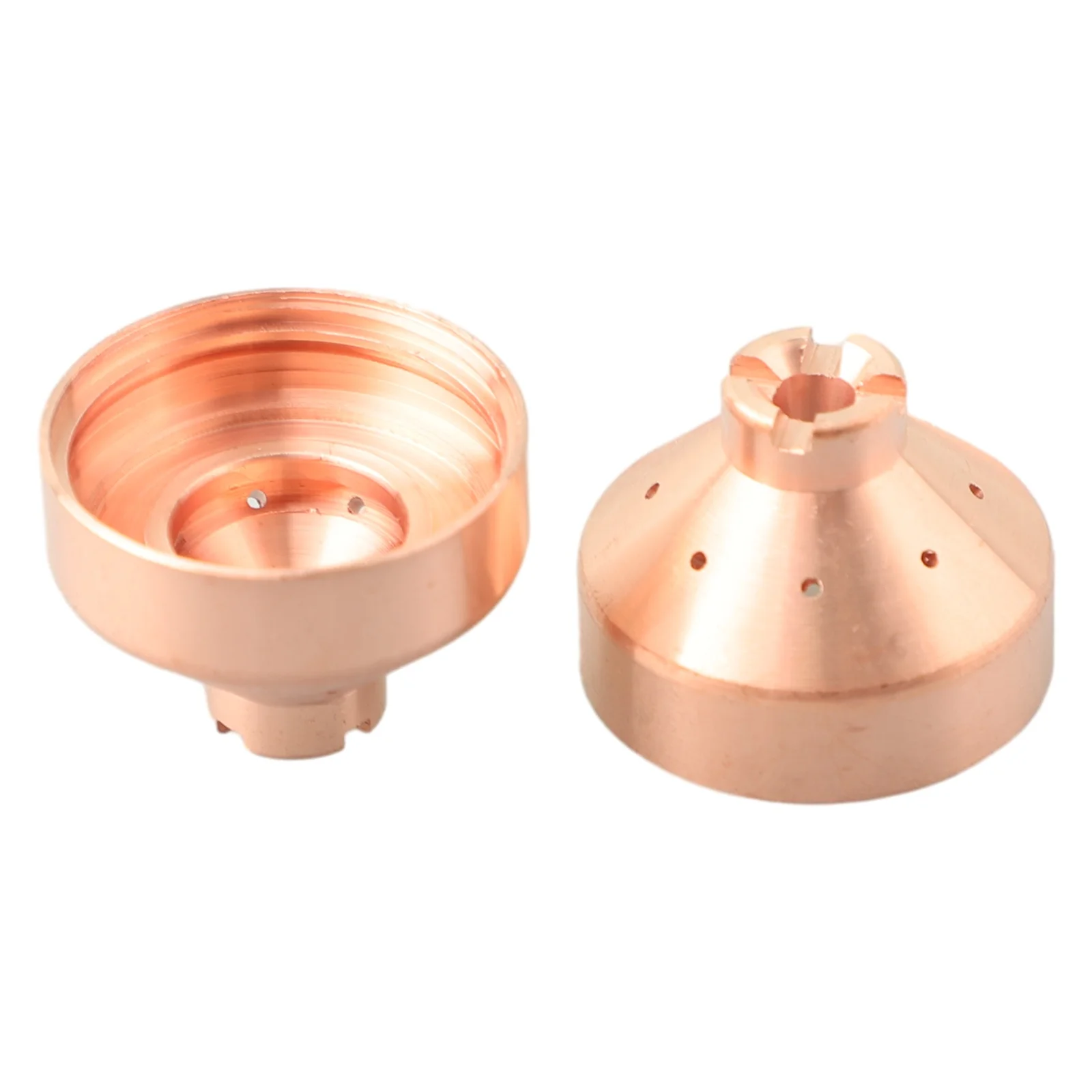 

Насадка 120826 и крышка перетаскивающего щита 120828, запасные части для резака плазмы 600 для ручного плазменного резака