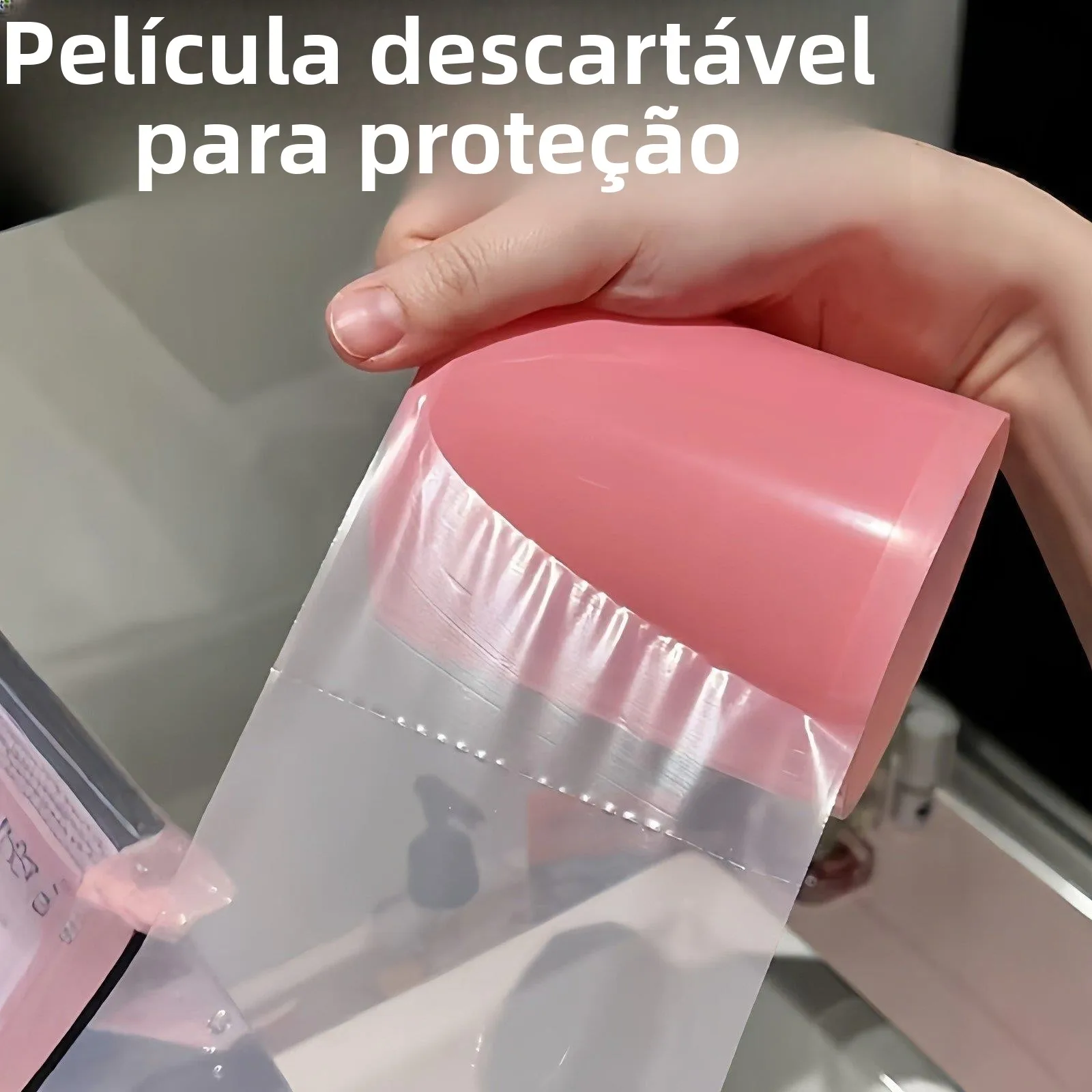 disposable-travel-sanitation-film-hotel-accommodation-toilet-bathroom-switch-no-contact-sanitation-film-home-fabric-dust-cover
