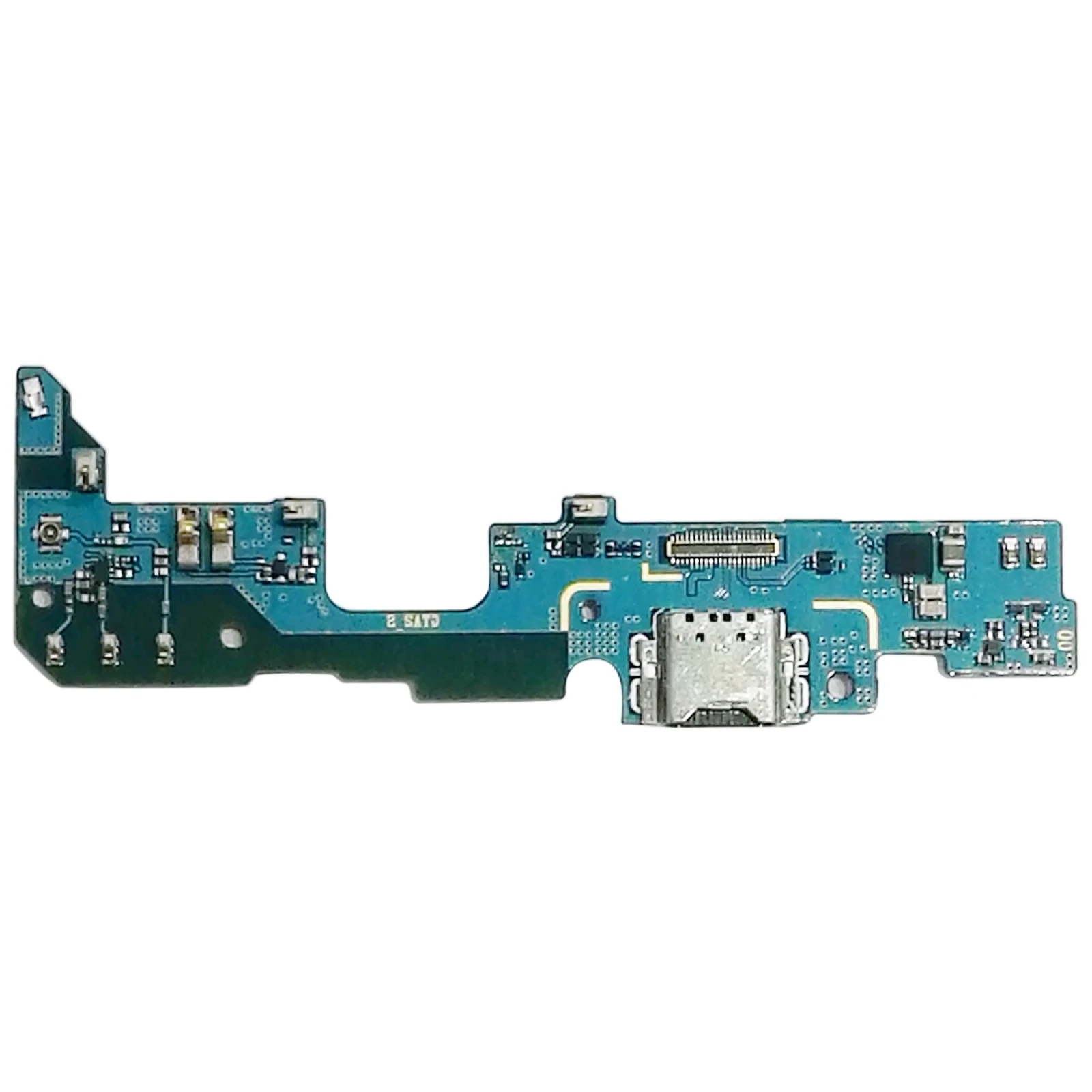 Charging Port Board for Galaxy Tab A 8.0 / T380 / T385 USB Charging Port Board Module