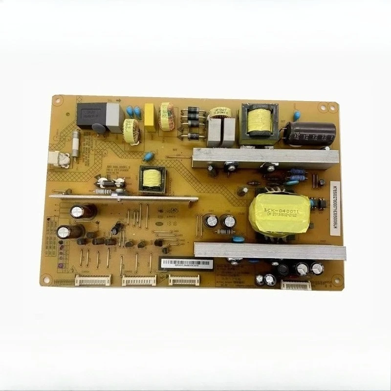 

3D46/50/55C2000i/2080 Power Board FSPL/HSL35D-8M6/7 XR7.820.232