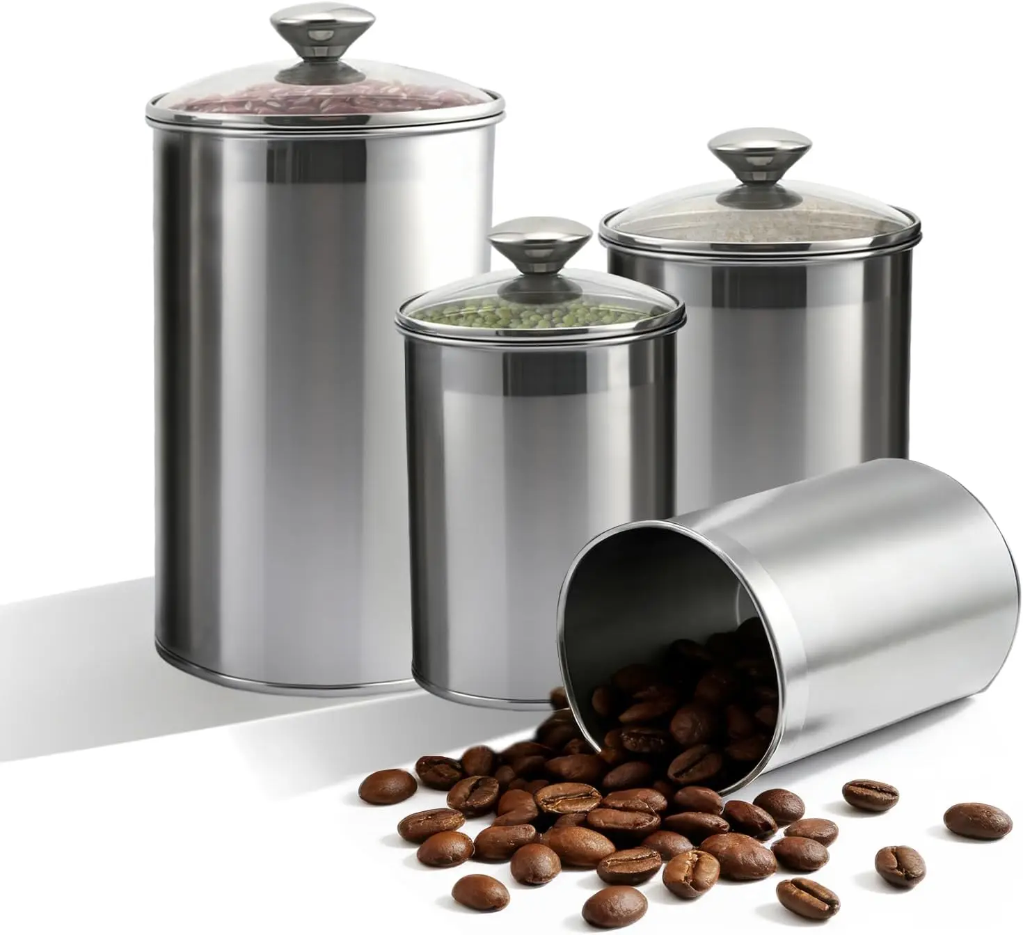 ensemble-de-boites-alimentaires-en-acier-inoxydable-4-pieces-recipients-de-stockage-hermetiques-pour-la-cuisine-avec-couvercles-boites-en-metal