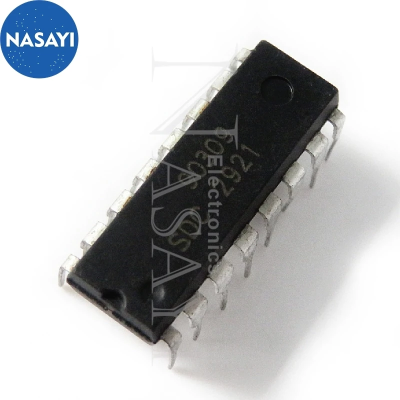 IW3620-00 3620-00 SDC2921 2921 FM25L04B-G FM25L04B-G FM25L04 HD74HC123AP HD74HC123 74HC123 24LC256-I/SN 24LC256 CM6800TX CM6800