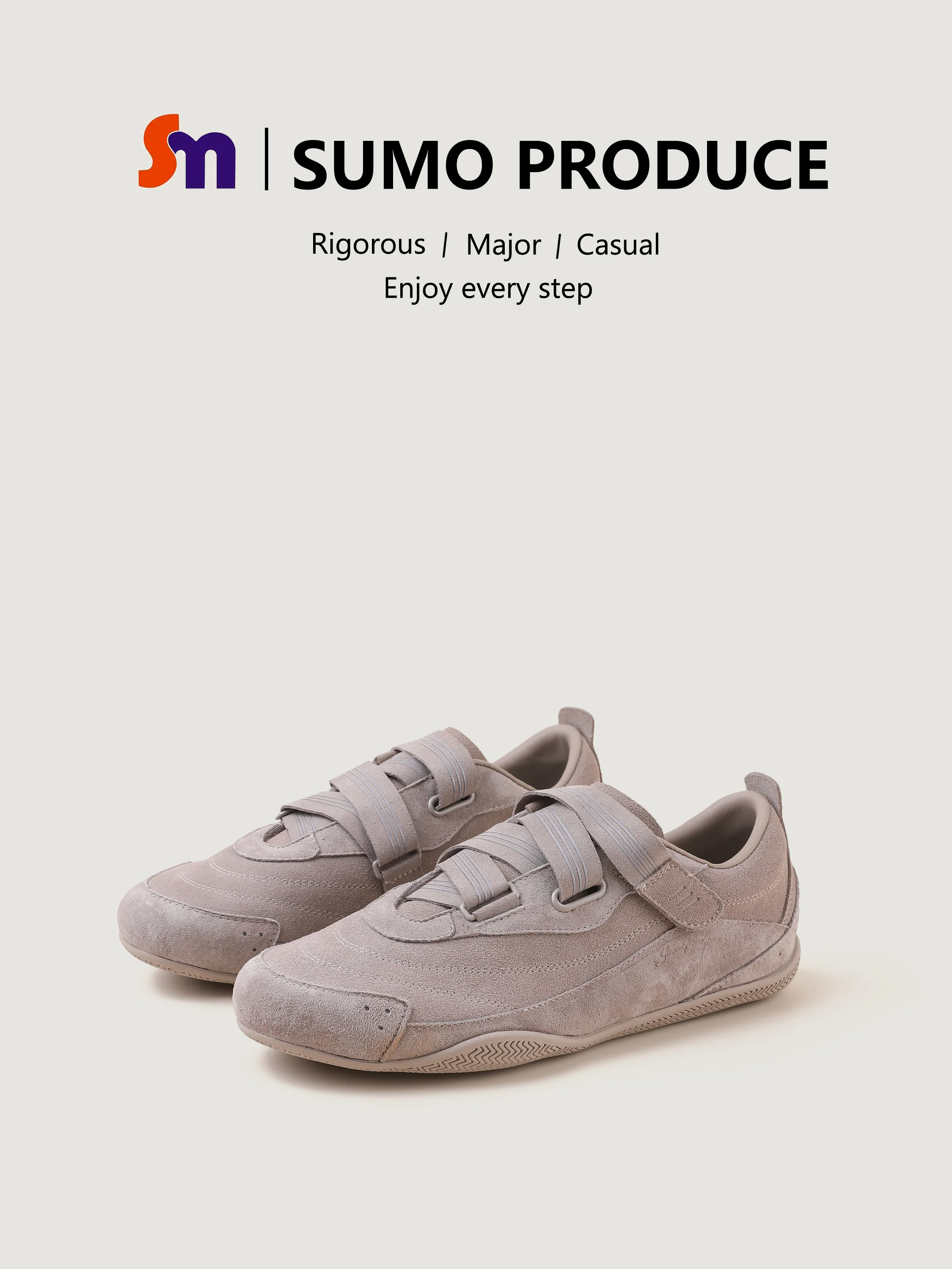 otono-nuevo-sle-casual-ballet-viento-mujer-cuero-plano-bot-oes-magic-sti-dequn-oes-transpirable-ligero-faionable