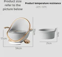 Smart Children's Toilet with Night Light Sensor Household Potty Urinal Boy Urinal Toilet Removable and Washable Toilet