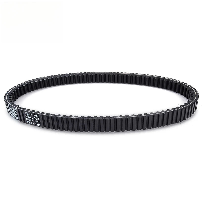 AN400 Drive Belt For Suzuki Burgman 400 Skywave 400 1999- 2020 AN 400 27601-15F03 27601-15F10-000