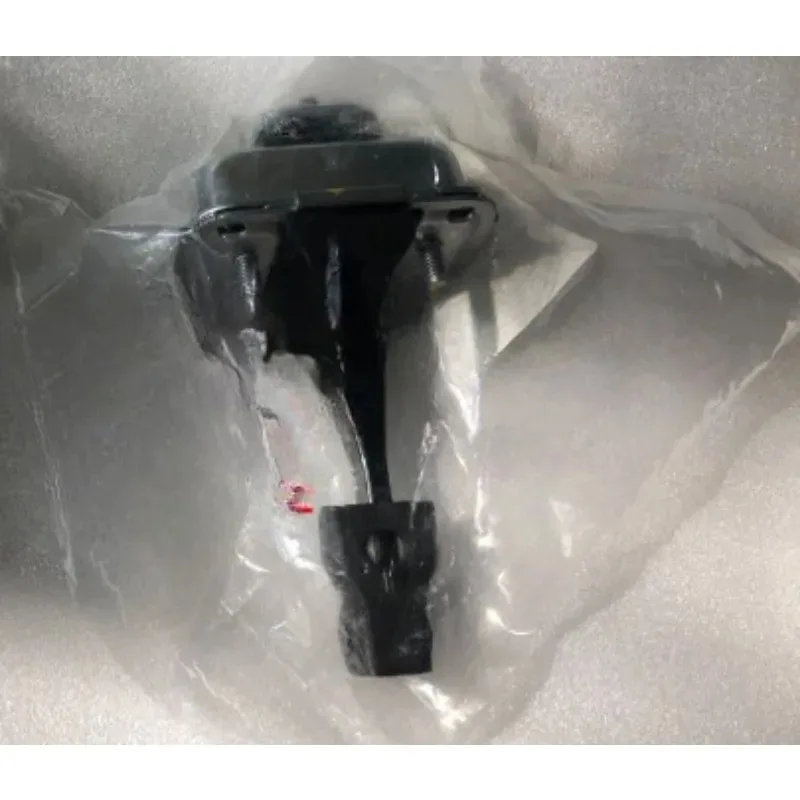 

804302583R for Renault Latitude Genuine Front Rear Left Right Hinge Stop Check Strap Limiter