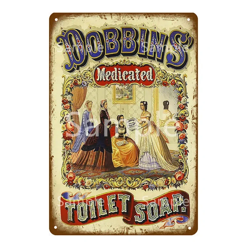 KüChen Tafeln WäSch…