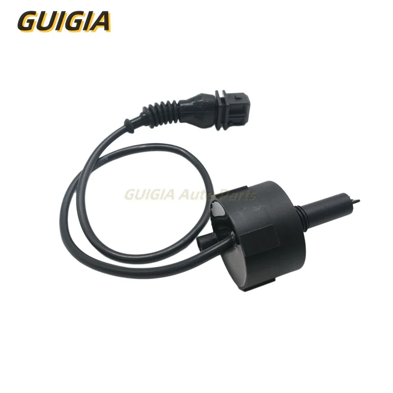Diesel Engine Sensor Cable for Deutz Sensor Water in Fuel 04504704 Good Quality Wholesale Factory Price Auto Part Accessories