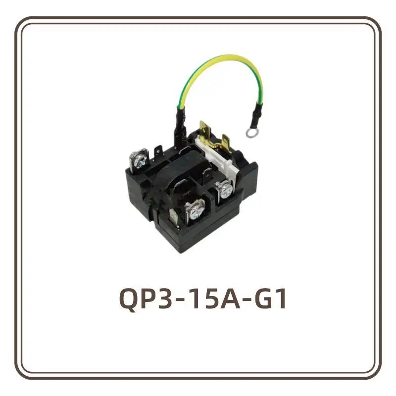 QZ2-80K12 QP3-15A-G1/G12 ZHB26-130P15C QP2-15G 330 md3 TY-QZ-003-01 103 n0021 103 n0011 QJ2-08 QP3-15/C TSD2-D QJ2-08B