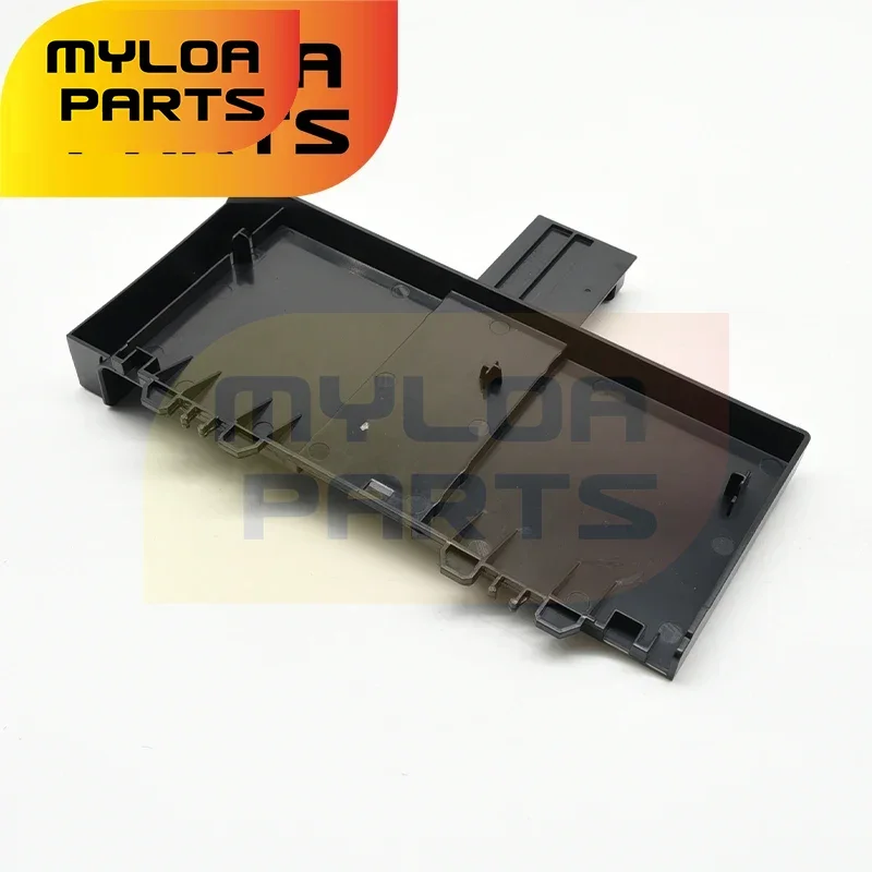 1X RM1-7276-000 Main Tray Assy Assembly PAPER INPUT TRAY support for HP LJ Pro 100 M175 M175nw M275 M275nw M176 M177 CP1025