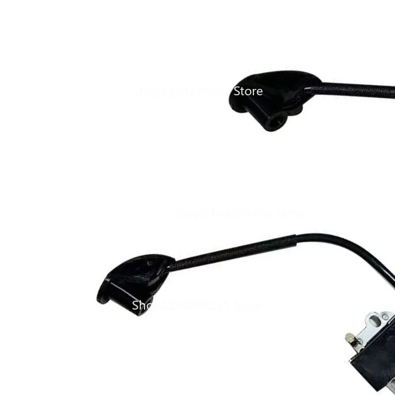 

Suitable for FS90 Steele Accessories FS110 Ignition Coil FS90RFS87FS100/FS90 High-voltage Package