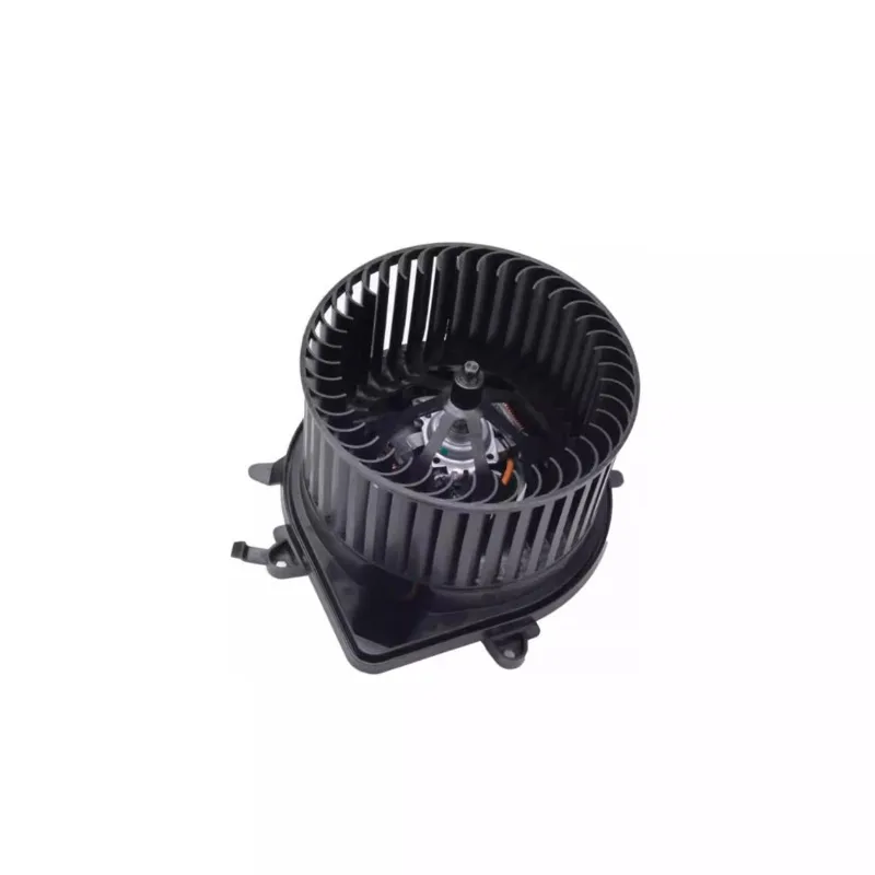 

Передний нагреватель HVAC, нагнетатель, моторный резистор для Mini Cooper R55 R56 R57 R58 R59 R60 05-15