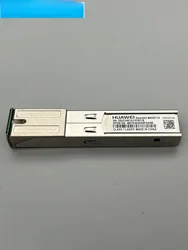 MA5671A Optical Cat Stick 2.5G GPON ONT Ultra Gigabit Broadband SFP Interface