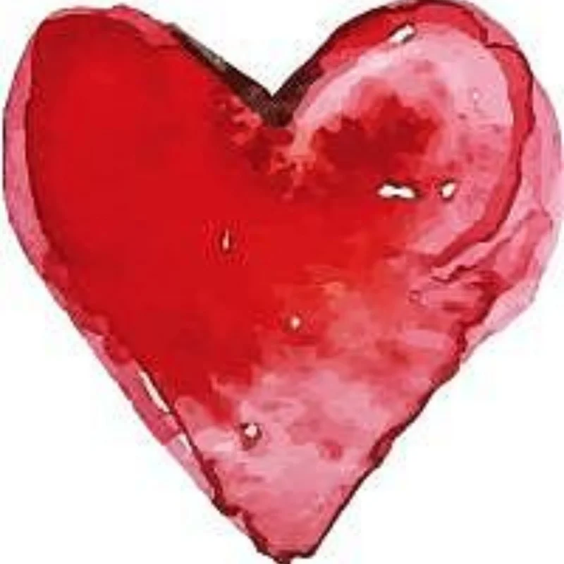 

4 шт., 58 мм, шестигранные колеса 12 мм с губкой для 1/10 1/12 RC Drift Car 3Racing Sakura M4 M5 MST TCR Tamiya M04 M05