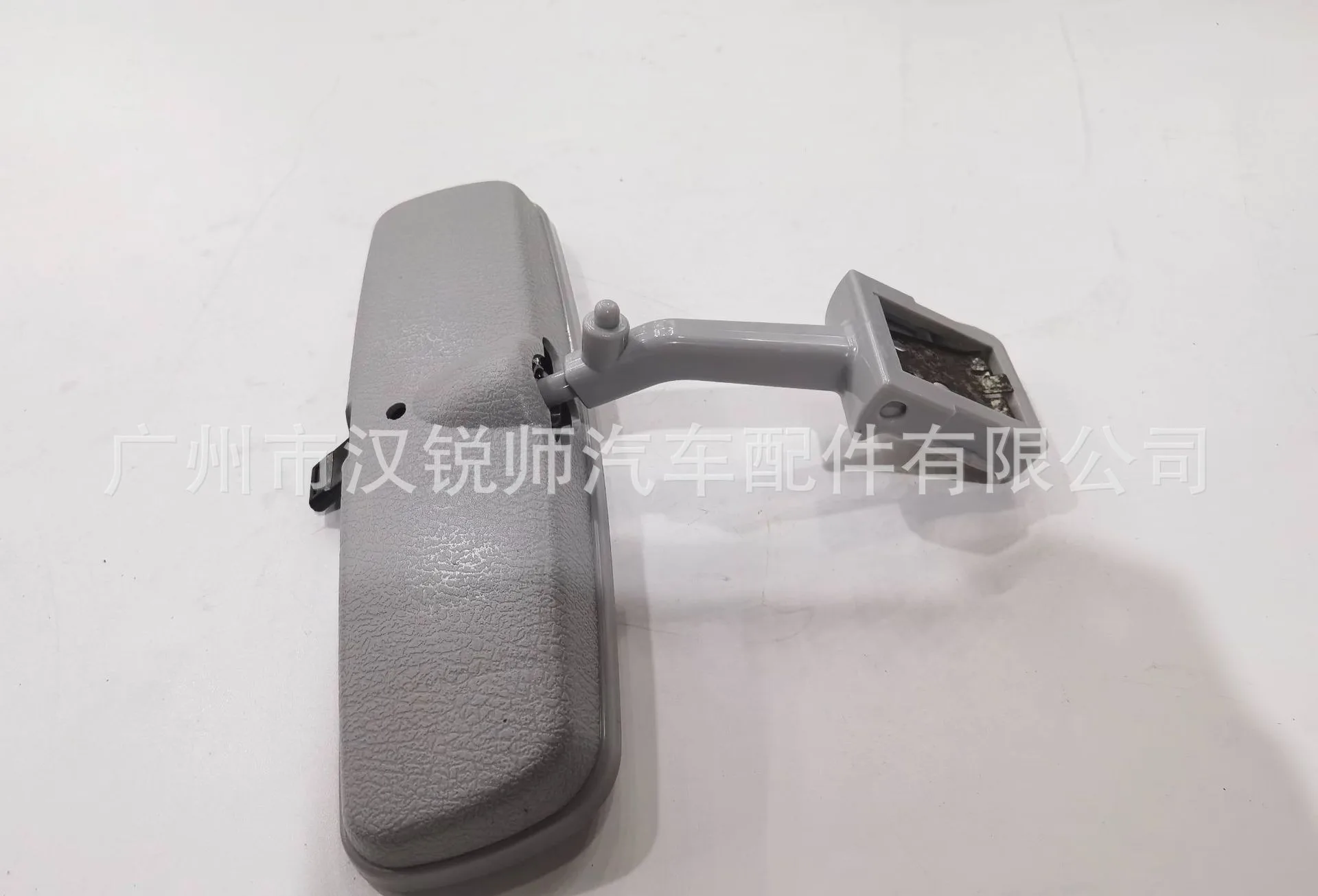 It is suitable for Toyota Landluze pickup 1HZ rearview mirror mirror A quality 87810-90K04-B1