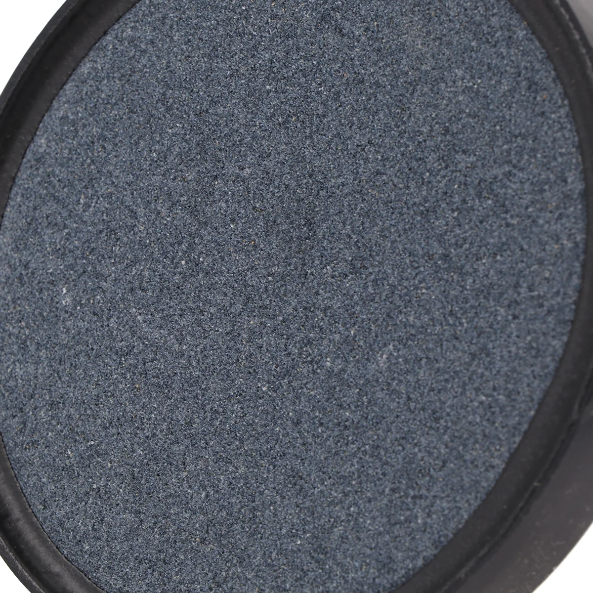 

10Cm Aquarium Oxygen Stone Safe Air Bubble Diffuser for Fish Tank Aeration Fresh Air Circulation Tool Aquarium Oxygen Stone