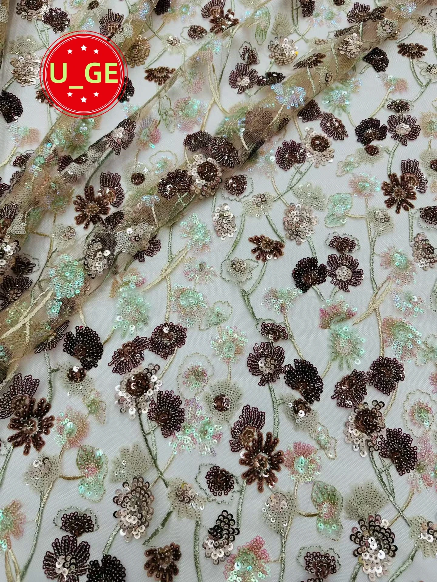 tessuto-in-tulle-ricamato-con-paillettes-morbido-ed-elegante-di-alta-qualita-popolare-2026-per-abiti-da-sposa-e-da-sera-u_ge6298