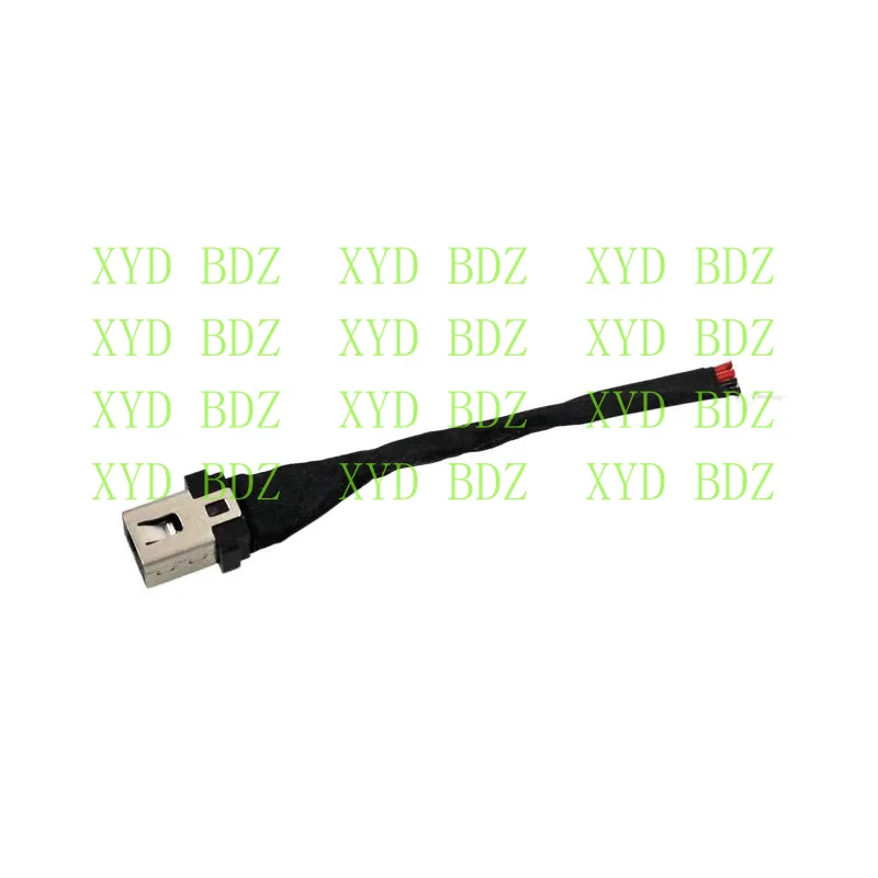 CDB für LENOVO POWER DC IN CONNECTOR IDEAPAD FLEX 5-1570 80XB SERIE