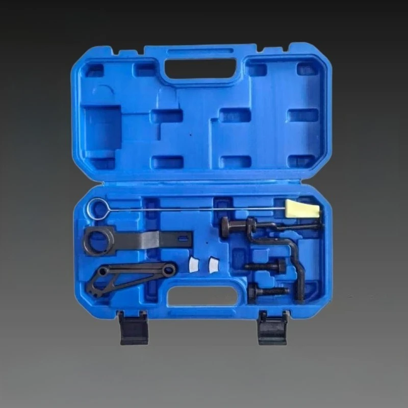 YIDA Cam Phaser Locking Tool 4.6L 5.4L 6.8L 3V Engine Camshaft Position Lock Timing Installation Auto Maintenance Tool