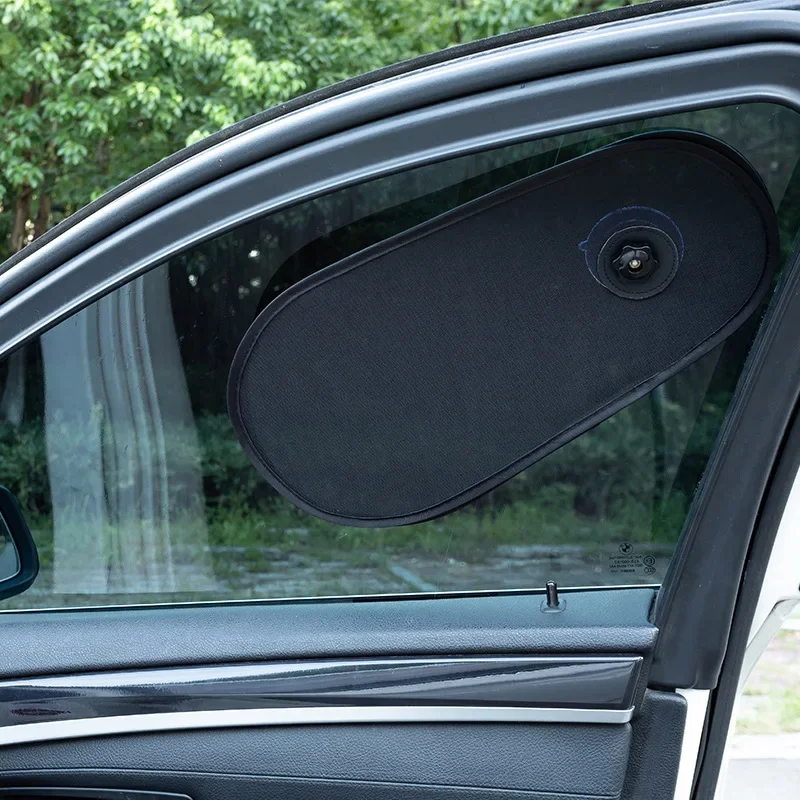 

Rotating sun visor cooling adjustable sun protection electric car window sun visor car sun visor accessories