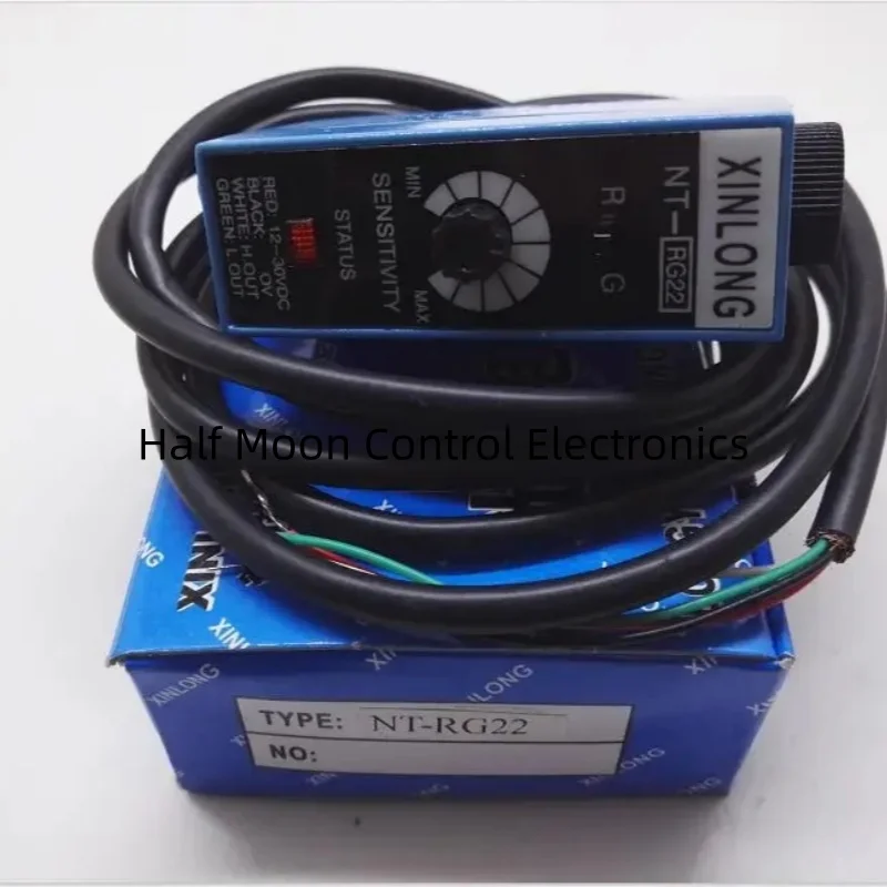 

new NT-WG22 NT-BG22 NT-RG22 NT-WG22 NT-BG22 NT-RG22 NT-WG22 NT-BG22 NT-RG22 color sensors