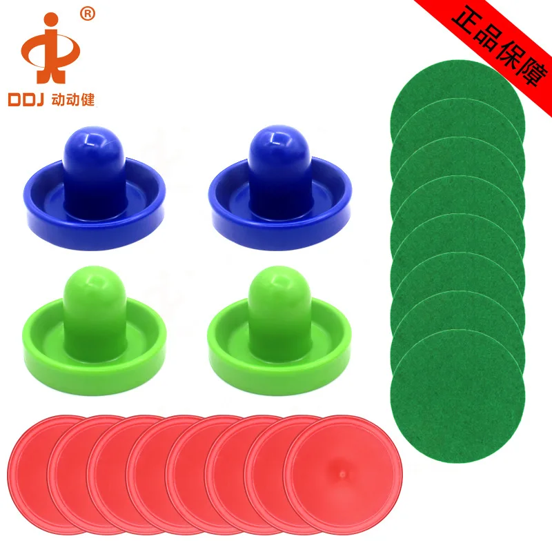 Thumbnail 2 - #13 Trending Air Hockey Right Now