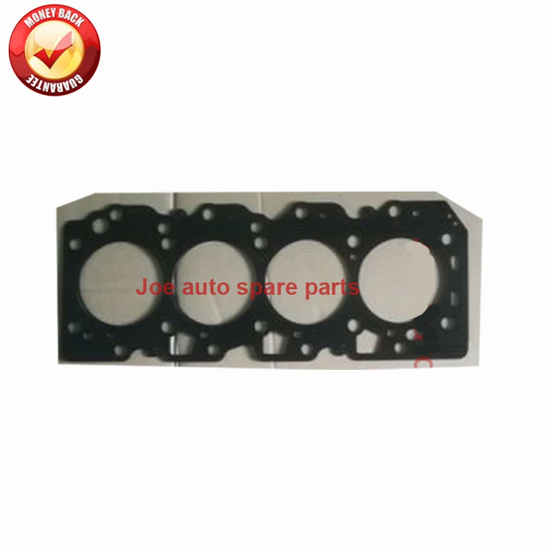 3C 3CT 3CTE Engine cylinder head gasket for Toyota IPSUM AVENSIS CALDINA GAIA 2.2 d td 2.0 d 97-03 51015000 04111-64362