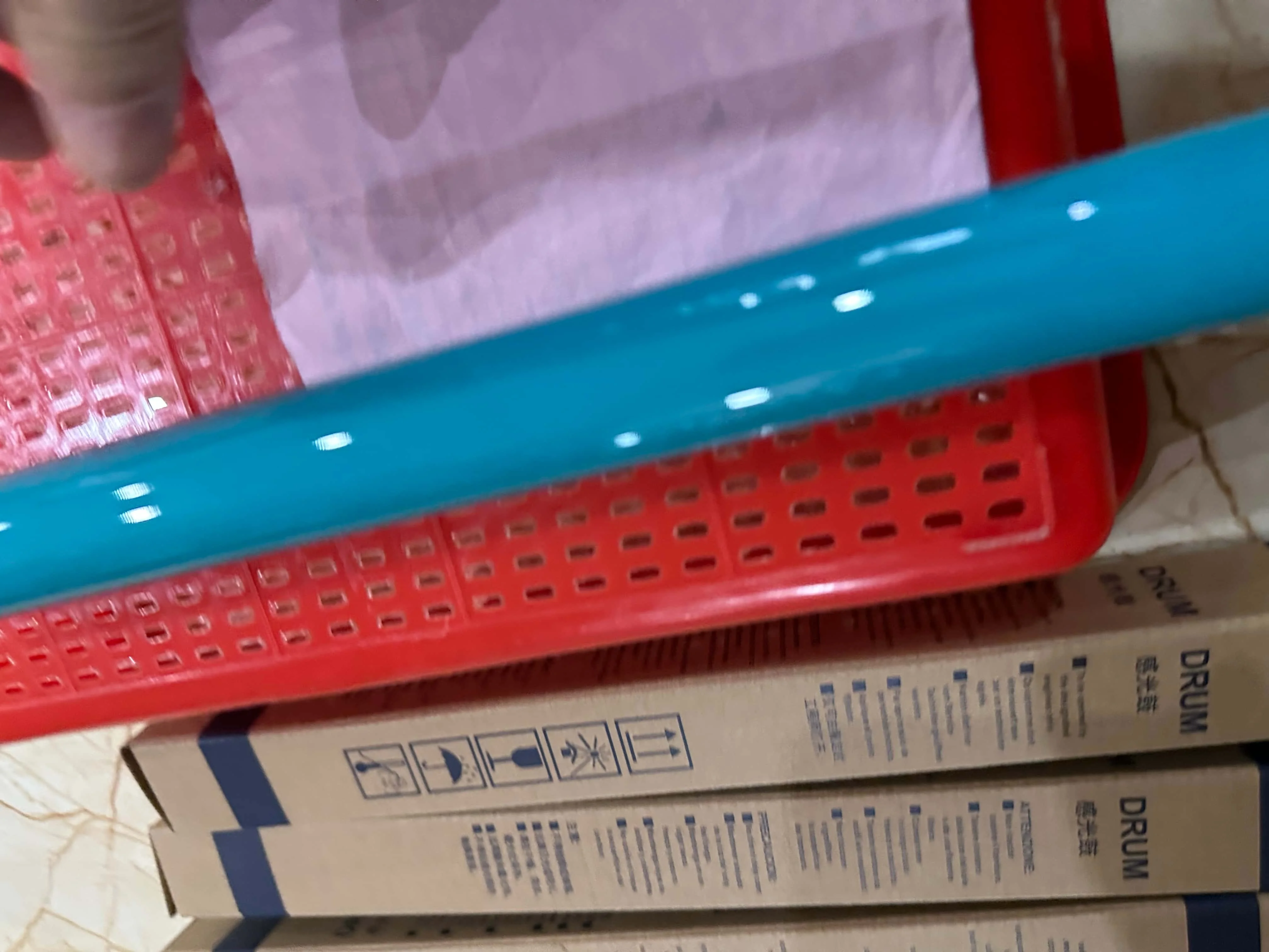 

3 шт. цветной барабан OPC для Canon Image PRESS C60 C600 C700 C800 C650 C750 C850 C660 C710 C70 IRC7055 7065 C7260 9075 9280 CMY