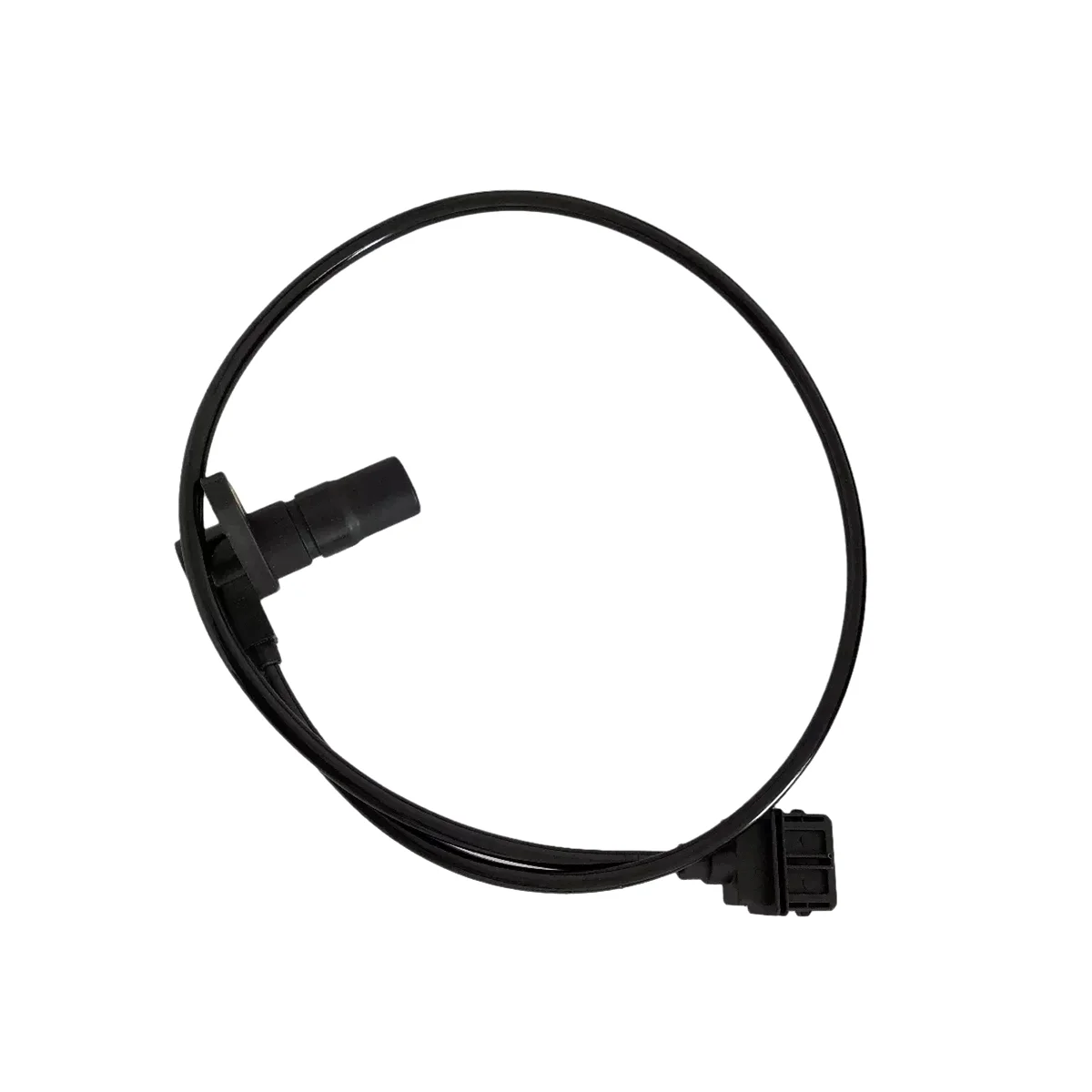 Sensor de velocidad para CFMOTO ATV, 0130-011300-0001, CF MOTO CF500 CF600