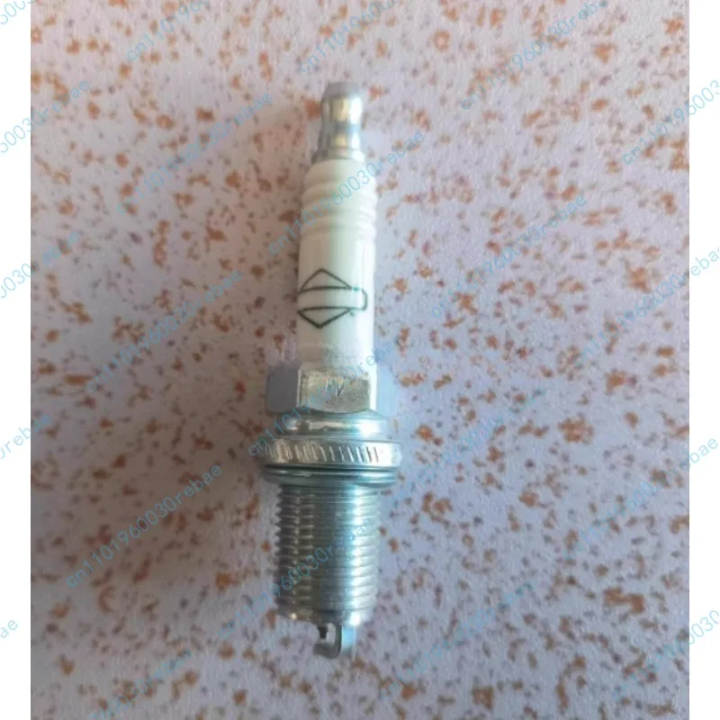 Accessories 1pcs   RC12YX SPARK PLUG 597383