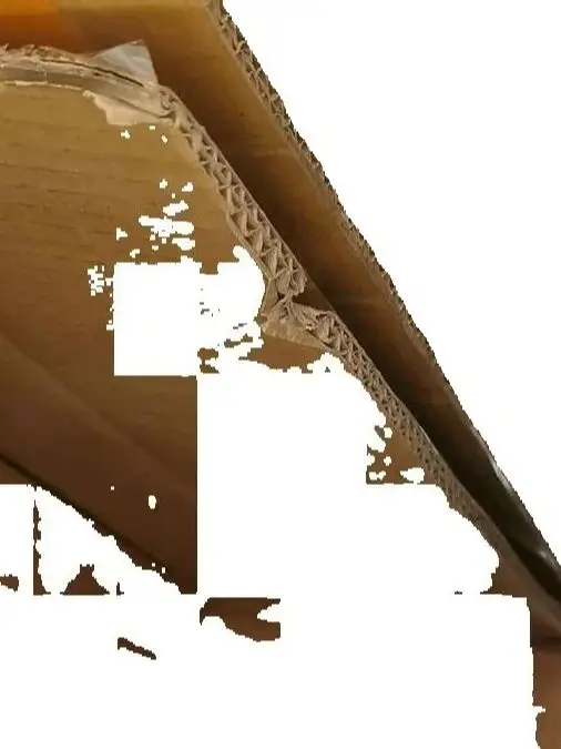 

2X 109R772 109R773 Верхний нагревательный ролик фьюзера для Xerox WorkCentre WC 5665 5675 5687 5765 5775 5790 5865 5875 5890