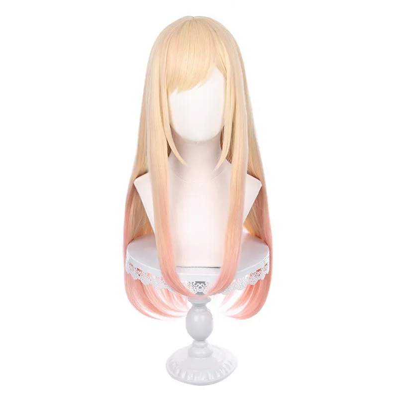 مارين كيتاجاوا تأثيري أنيمي كيمونو زي فستاني حبيبي جديد مارين كيتاجاوا لطيف كيمونو البدلة زي حفلة الهالوين