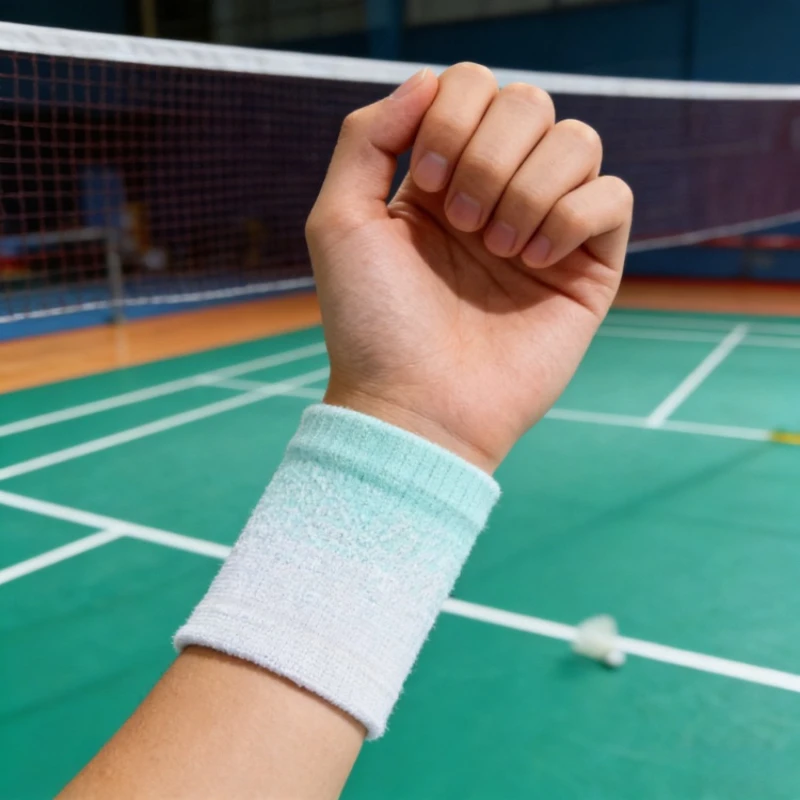 nova-faixa-de-compressao-de-alta-elasticidade-para-punho-suporte-para-tenis-fitness-academia-corrida-basquete-protetor-de-punho