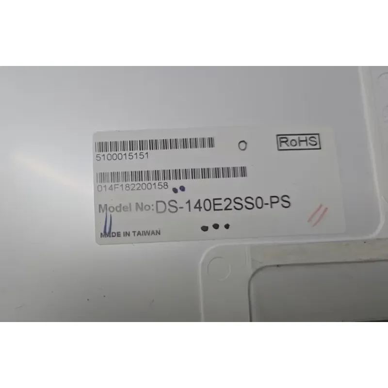 The original is not brand new, suitable for  cf-53 cf 53 mk4 LCD screen replacement